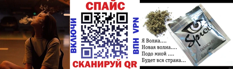 БУТИРАТ Butirat  Сковородино 