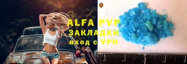 крисы Заводоуковск