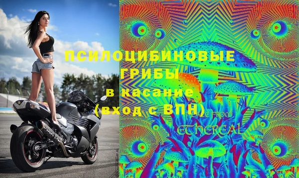 мдма Зеленодольск