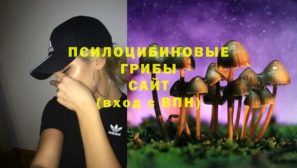 мдма Зеленодольск