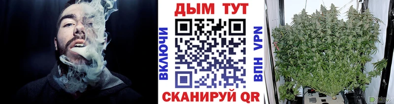 МАРИХУАНА Bruce Banner  Сковородино 